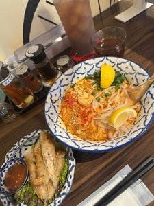 メコン