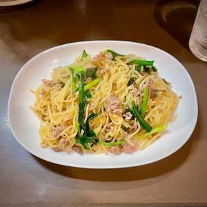 奈良酒処 やまと