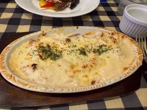 ポワンジュール