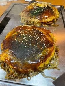 ひろしま本店 大津通2号店