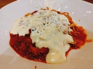 Italian Kitchen VANSAN イオン天王町店