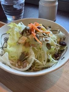 珈家