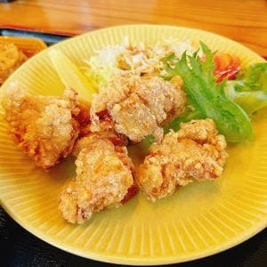 飲み処 ゆうゆう