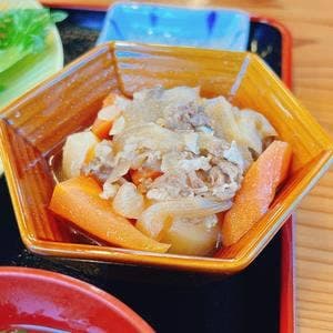 飲み処 ゆうゆう