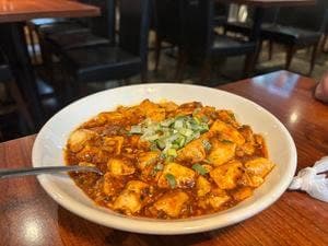 三九厨房 赤坂2号店