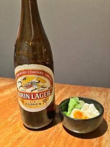 食楽処 すみか 八丁堀店