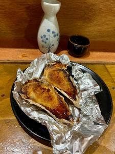 連