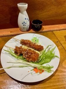 連