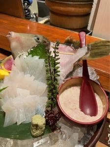 湘南ゆるり。みなとみらい店