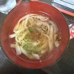 御食事処 みつはし