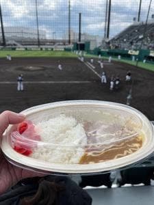日鉄鋼板 ＳＧＬスタジアム 尼崎