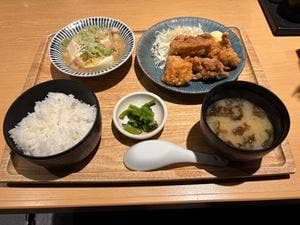旬鮮酒場 天狗 池袋東口店