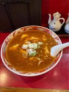 宏吉楼