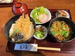 えの本