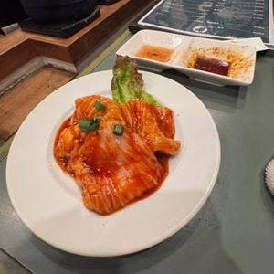 足立牧場