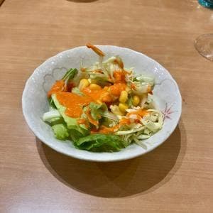 インディアンダイニング エベレスト・キッチン