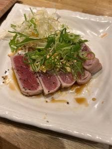海鮮居酒屋 あいち