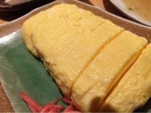 はっぴ