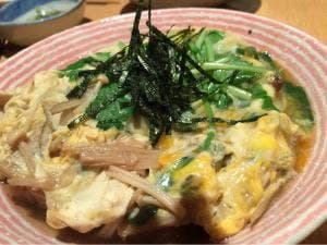 はっぴ
