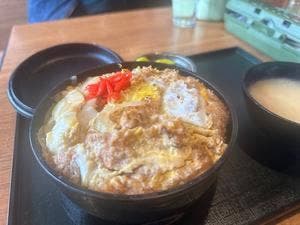 幸来軒