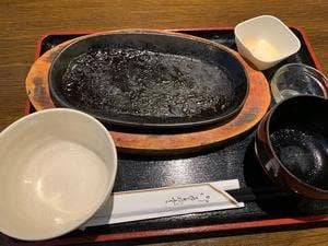 とり居酒屋 天然居