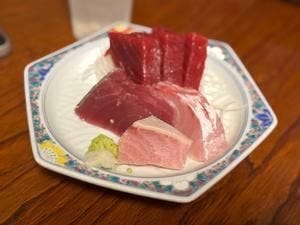 大衆割烹 三州屋 銀座店