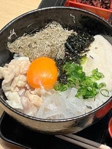 とらふぐ亭 浅草店