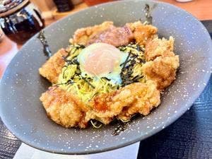 からやま 河内長野店