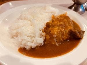 ホーカーズ