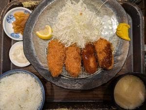 富金豚 ララガーデン春日部