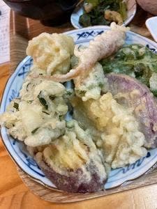 村やん