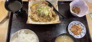知春