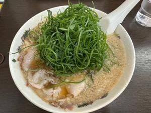 来来亭 東加古川店