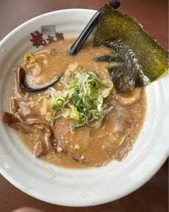 桃太郎 丘珠本店