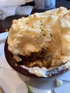 星乃珈琲店 仙台吉成店