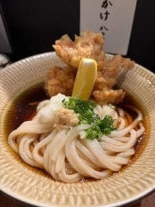 阿波座 ひゃっかく