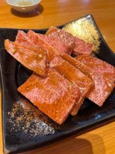富久重 鷹子店