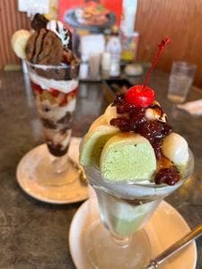 あっぷるぐりむ 小島田店