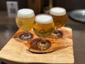 ​武相ブリュワリー 町田駅前店