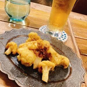 ミローキッチン