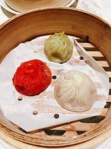 京鼎樓 アーバンドック ららぽーと豊洲店