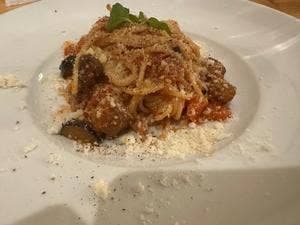 ピッポ〜イタリアレストラン〜