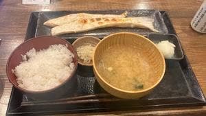 しんぱち食堂 市ヶ谷店