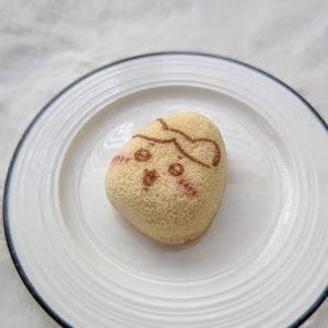 ギフトガーデン 東京ばな奈 八重洲南口店