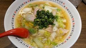 どうとんぼり神座 祇園四条駅前店