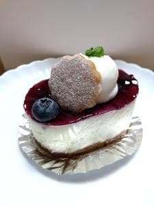 とろわふれーる