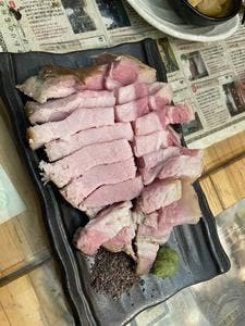 呑みどころ いぐべぇ