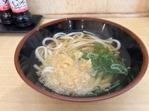 つるまる 堺筋店