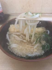 つるまる 堺筋店