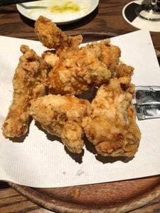 キュッヒェ ニューミュンヘン